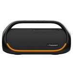 Tronsmart Bang wodoodporny głośnik bezprzewodowy Bluetooth 60W z funkc