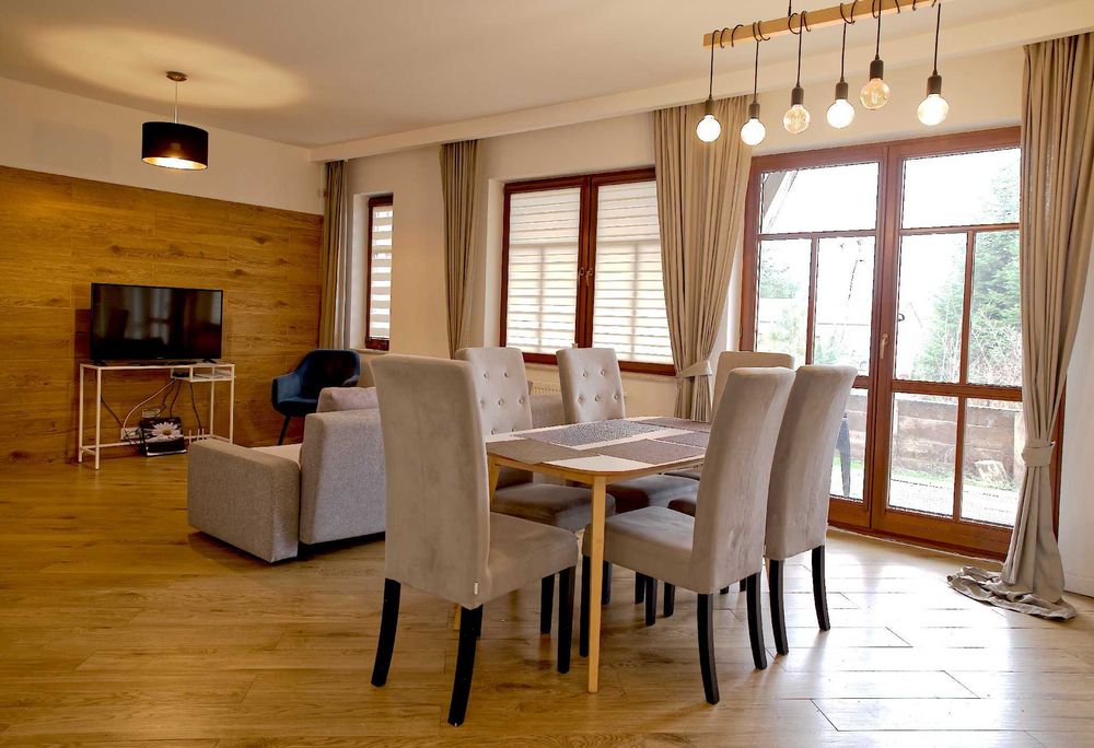 Uwaga okazja - nowa niższa cena!