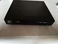 Rejestrator do kamer BCS-XVR0801 nowy