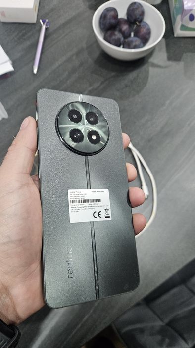 Realme 12 5G 8GB/256GB