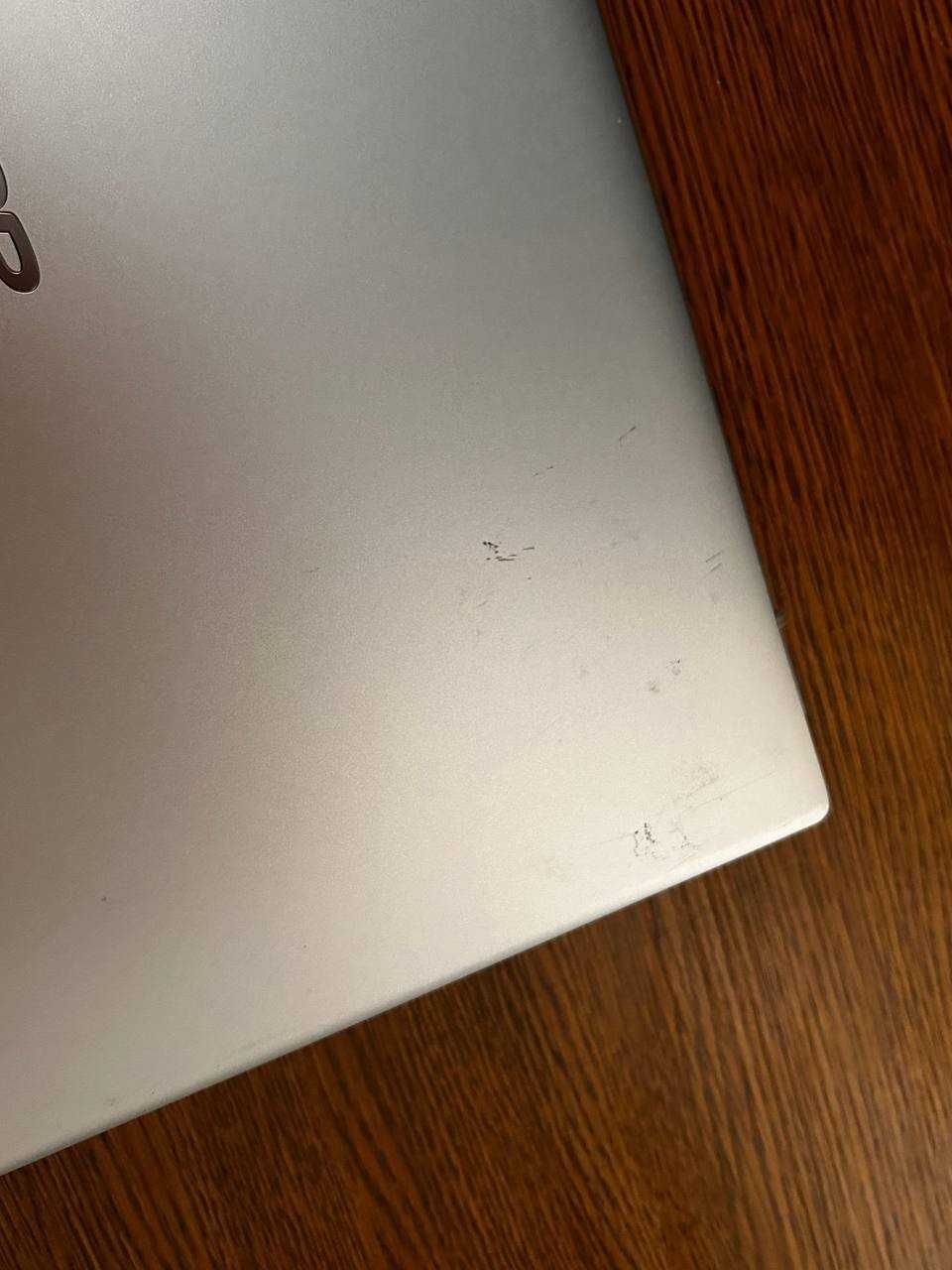 Laptop Acer Aspire 3