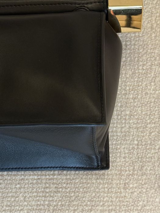 Сумка Jacquemus