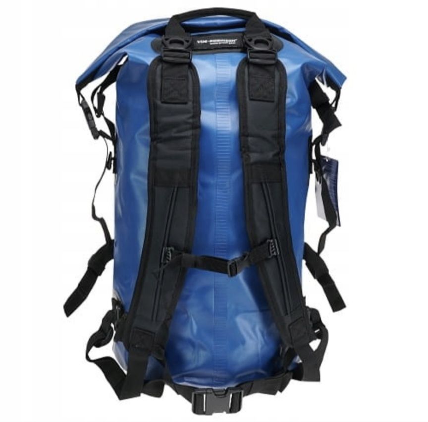 VDE-Robinson Plecak Wodoszczelny Waterproof 45 L  kod: 73-PW-V45.