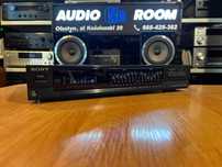 Equalizer Sony SEQ-300 korektor graficzny, Audio Room