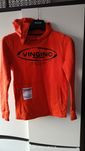 Bluza z kapturem Vingino