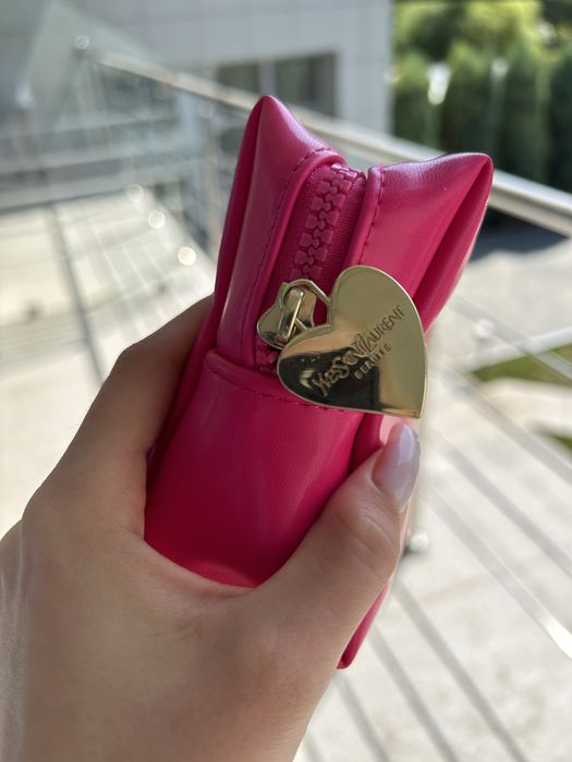 Косметичка