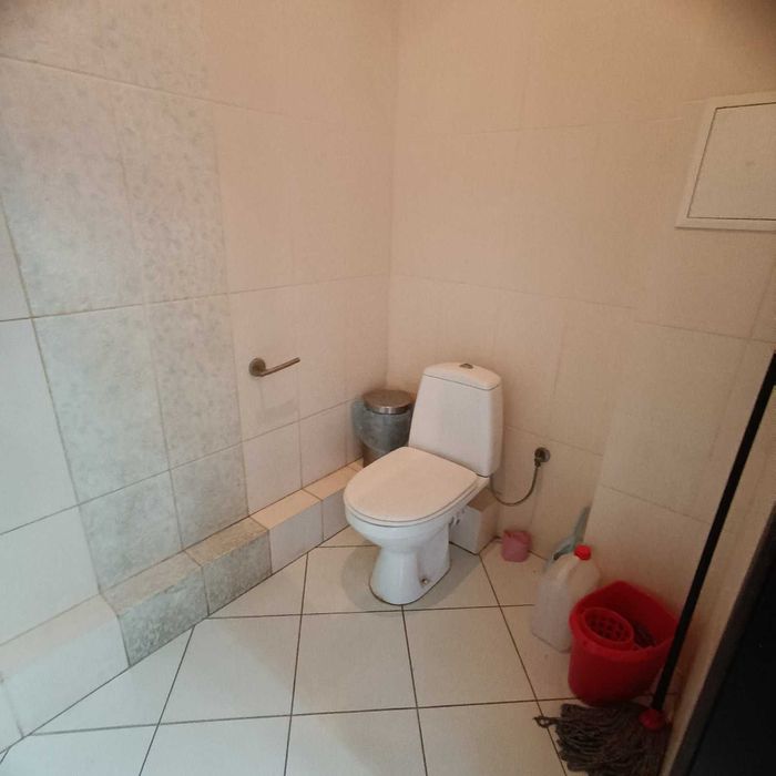 Без комісії ! Оренда офісу 140 метрів, Львівська 22А, на 26 поверсі.