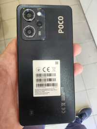 Xiaomi Poco X5 Pro 5G 16/256