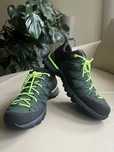 Saleva gore tex 46 nowe