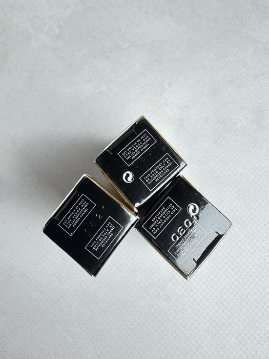 Помада для губ блиск Chanel