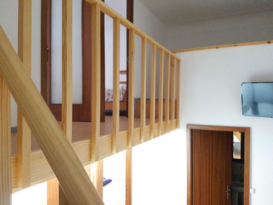 Quarto em T4 com net e despesas incluidas (estudante sexo feminino)