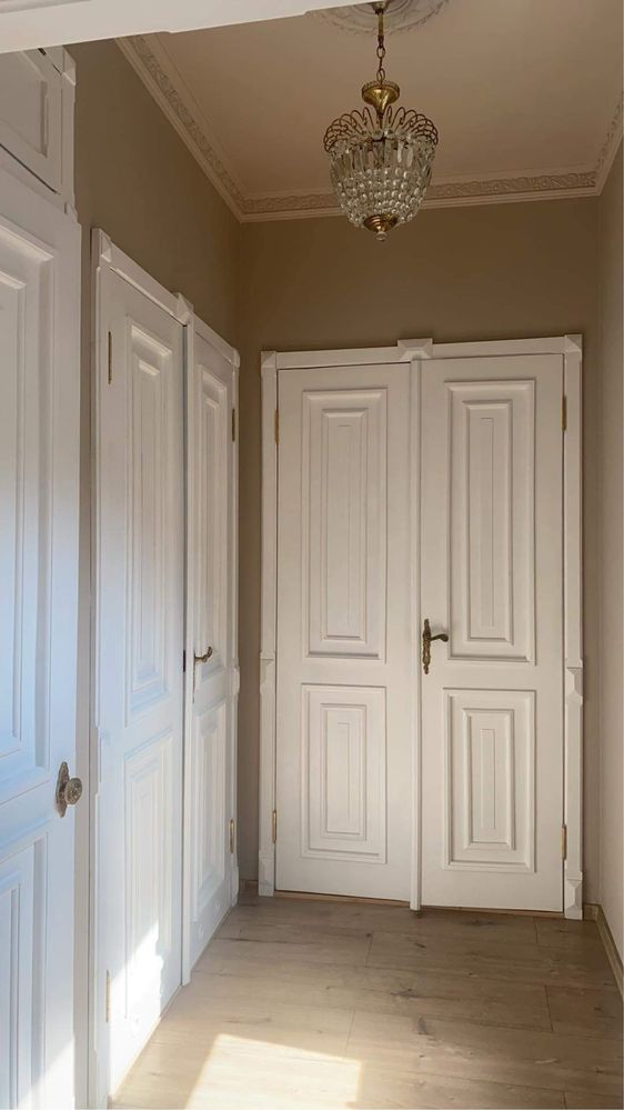 Piotrkowska Deptak Przestronny Apartament w najlszej lokalizacji w mie