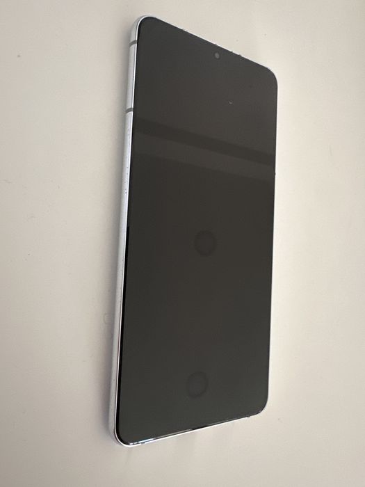 Samsung Galaxy S21 plus