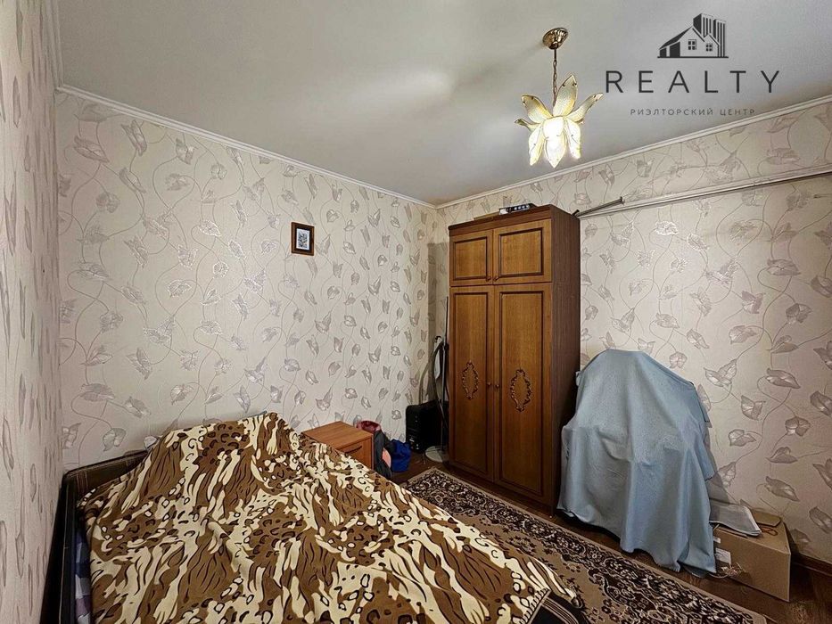 Оренда будинку по Анашкіна(Шевченківський р-н) 1-355-401