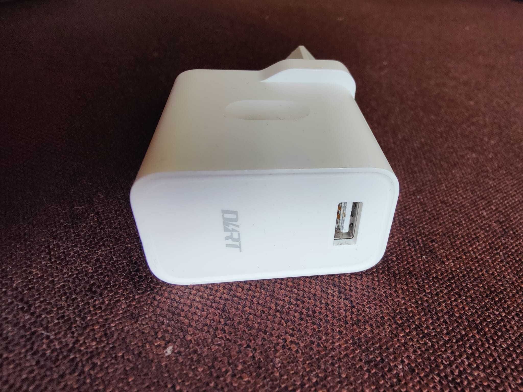 Ładowarka Realme 30W VC56HBEH