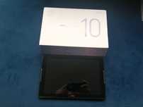 Tablet Acer Iconia One 10