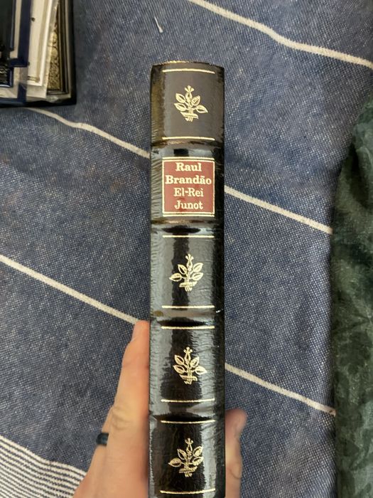 Livros para colecao (lacrados)