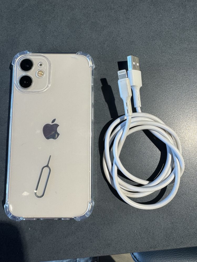 Iphone 12 Mini 64GB
