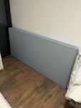Materac 200cm x90cm x 11 cm