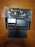 Dash Cam 70mai A800s + Câmara traseira RC06 + Kit hardware UP02