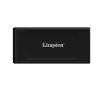 Kingston sx1000 1tb ssd zewnętrzny