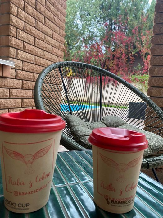 Оренда будинку в Лісниках (5 км від Києва)