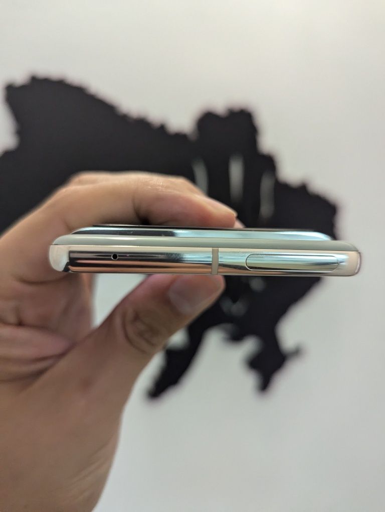 Google Pixel 7pro 128gb Neverlock.Як Новий!