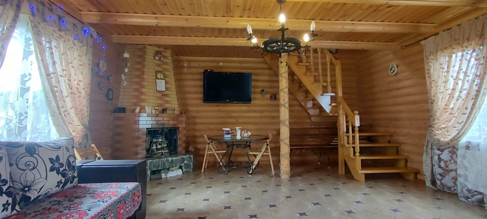 Продаж будинку в Літочках, Біля Лісу, Без Комісії!