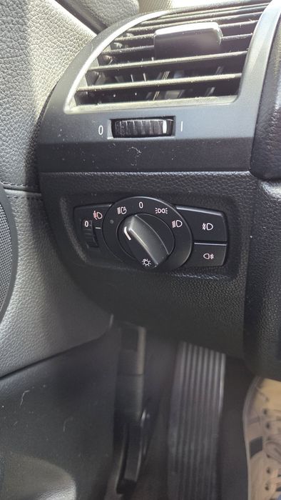 Bmw 120d 177cv 5Portas — foto 11