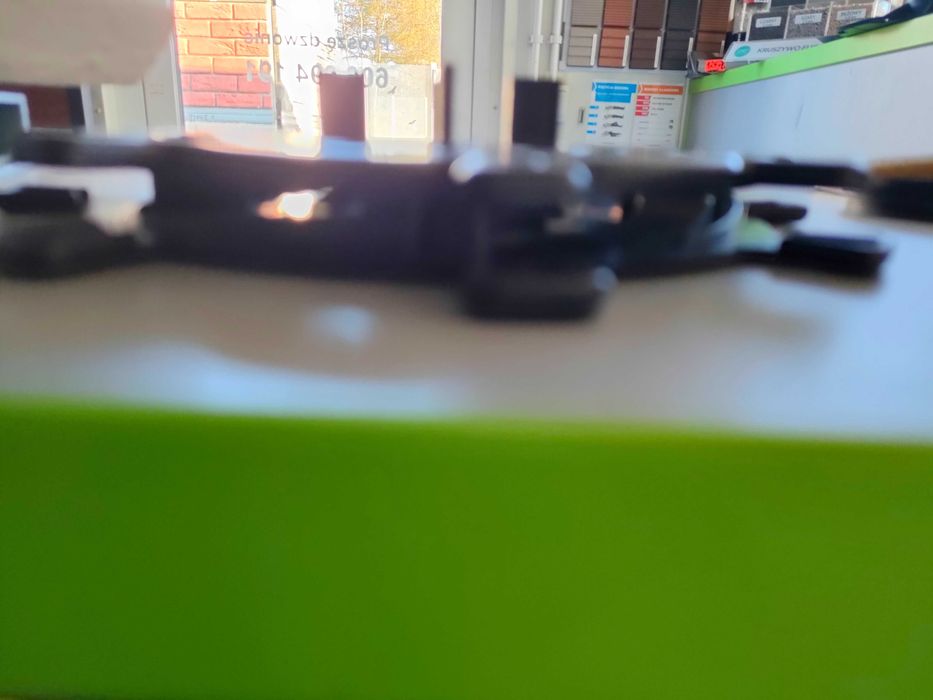 Wspornik tarasowy taras Wsporniki podkładki trasy podwieszane 10-17 mm