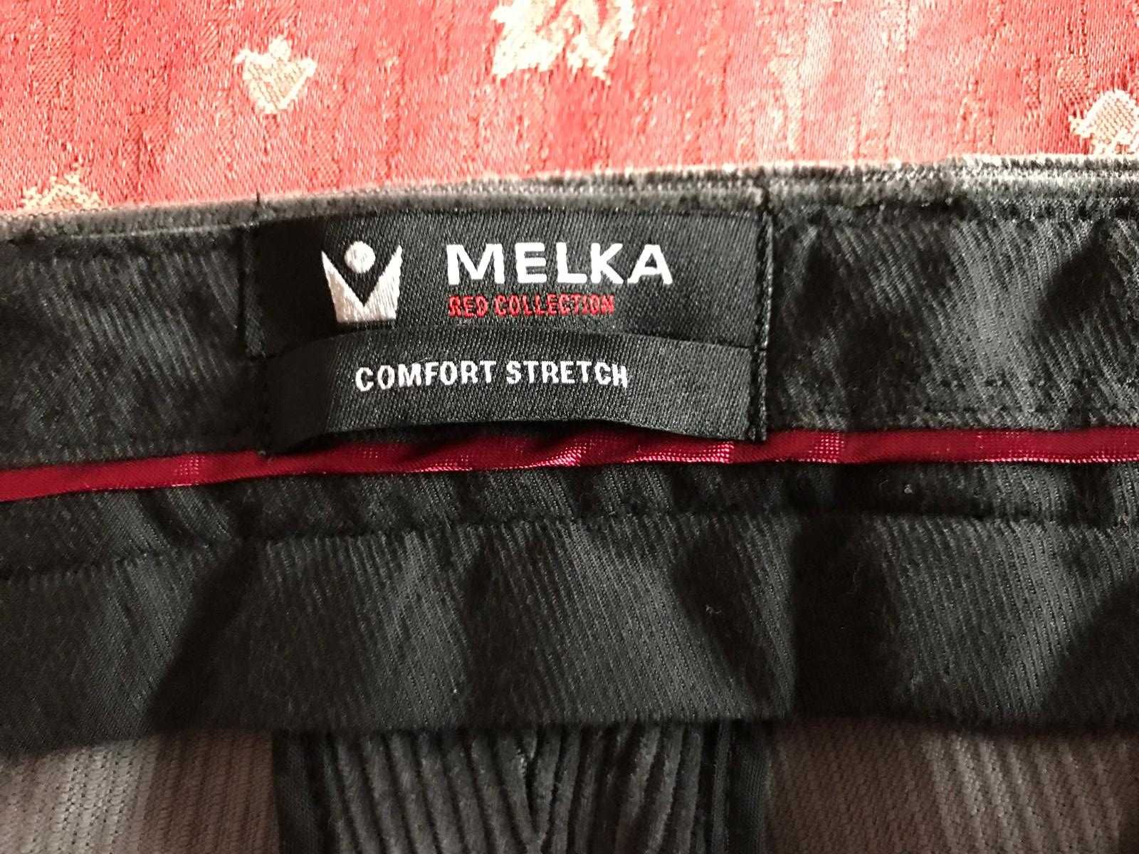 Calças Homem (Melka) para venda NOVAS