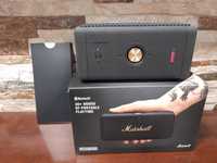 Coluna Bluetooth Marshall imberton ll nova ainda embalada