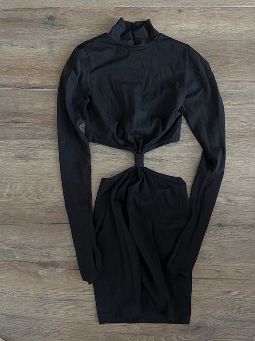 Платье zara mary max укр бренд