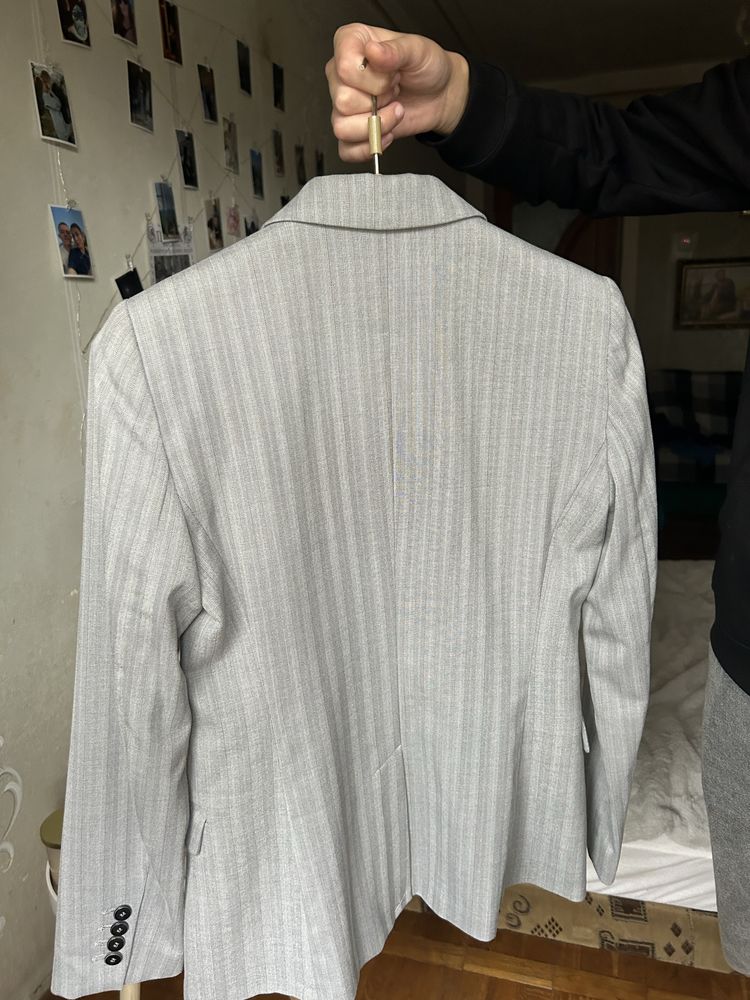 Піджак MANGO 38р.