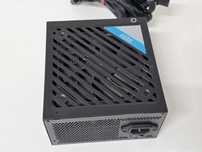 Блок питания azza 650B 80+(chieftek,Fsp,msi)

650W 80+ Бронза

650W 80