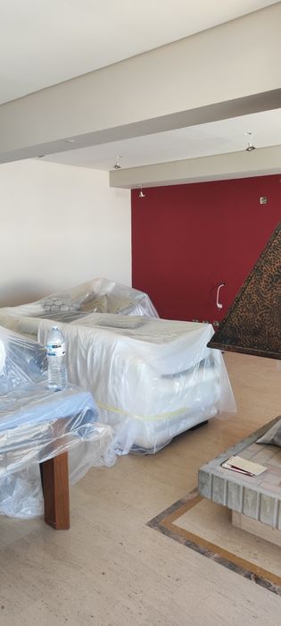Remodelação Geral. Executamos todo o tipo de remodelações