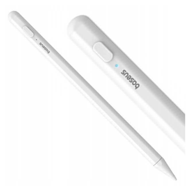 Aktywny rysik Baseus Magnetic PEN Smooth Writing 2 Series LITE