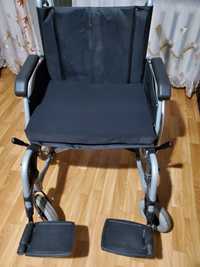 Инвалидная коляска Vitea Care (Польша)