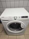 Pralka Hoover 1-9kg 1400 obr A+++