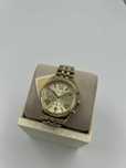 Zegarek damski Michael Kors