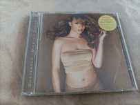 Płyta CD Butterfly Mariah Carey