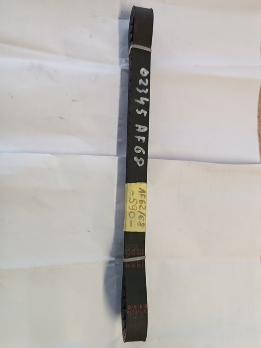 Ремінь варіатора Honda Dio AF62/68.Оригінал!