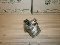 POMPA PALIWA 04E127026AA VW SKODA 1,2 1,4 TSI CJZ CUK