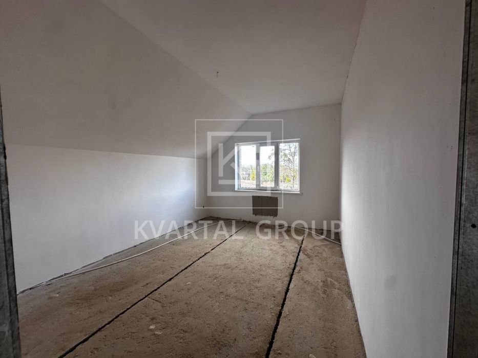 Продам будинок з каміном в Царському селі