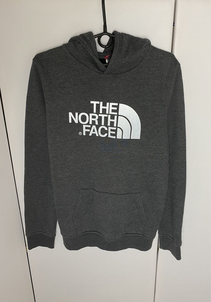 Tnf кофта худи the north face кенгуруха світшот худі рефлектив