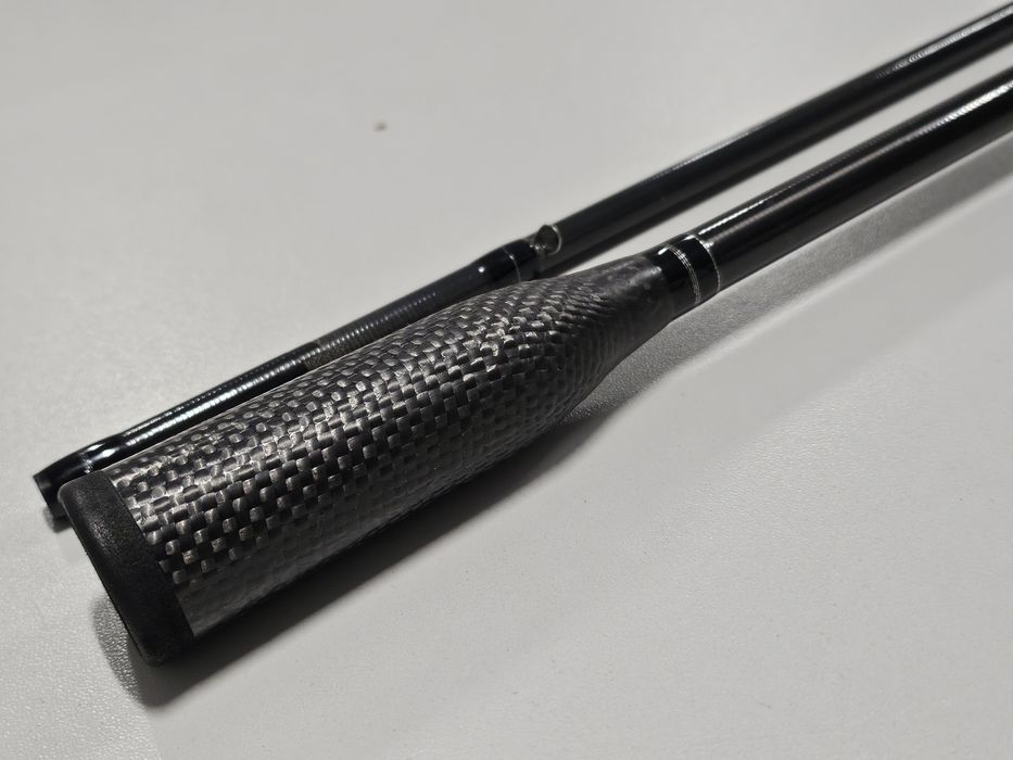 MATAGI Lesson PT Super Seven M