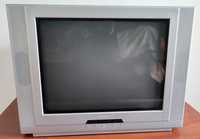 TV Grundig das antigas