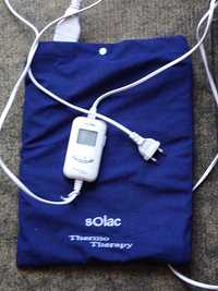 Poduszka rozgrzewająca Solac Thermo Therapy