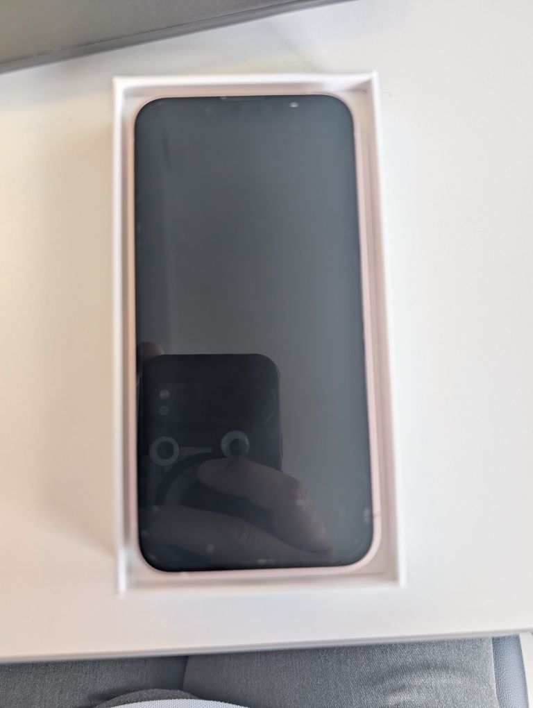 iPhone 13 mini 128 GB