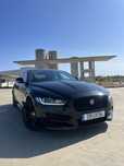 Jaguar XE R-Sport 2018 Nacional